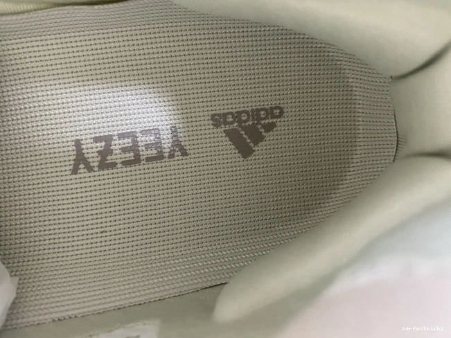 380 Blue Alien GW0304 Yeezy Boost Adidas 0710